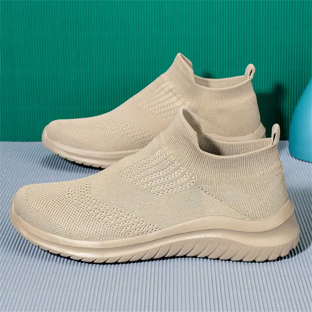 Beige weiche neue Neuheit Tenn – Men'S Fashion For Big Guys Bewertung und Preis