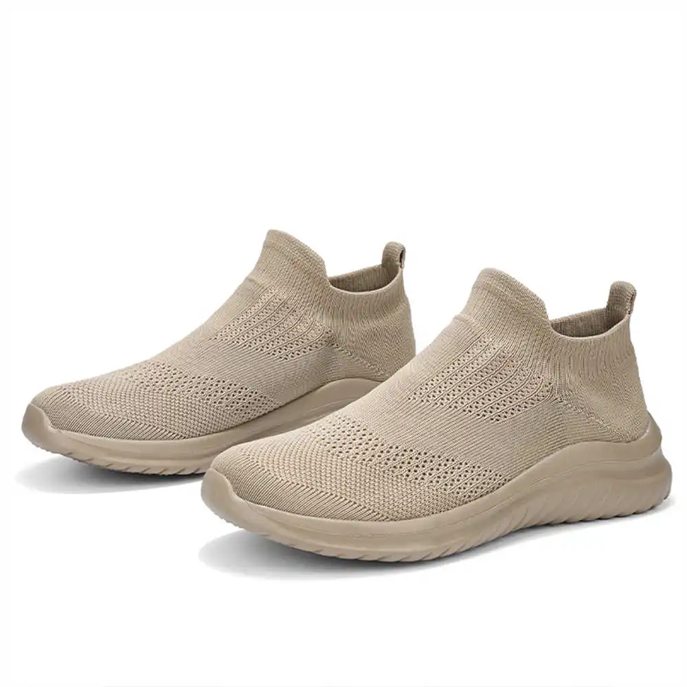 Beige weiche neue Neuheit Tenn – Men'S Fashion For Big Guys Bewertung und Preis