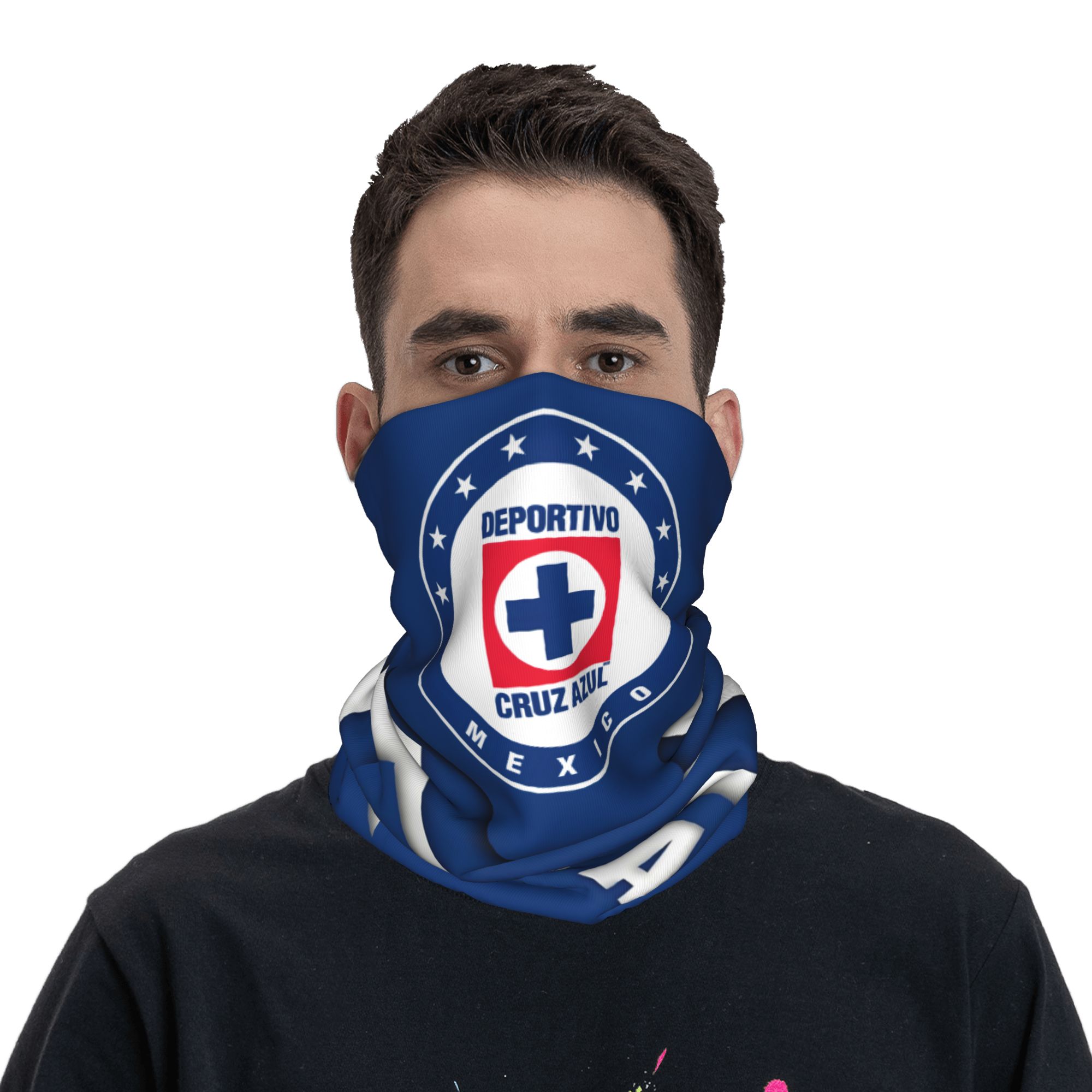 Mexiko Football Club Soccer FC – Mens Fashion Mexico Bewertung und Preis