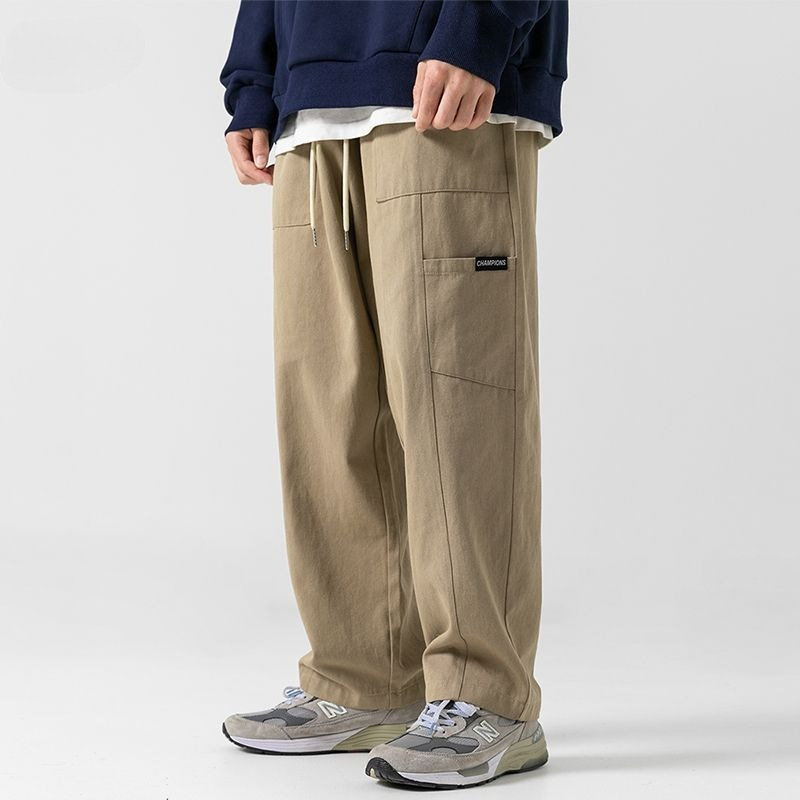 Amerikanischer Stil Herren Übe – Men'S Fashion For Big Guys Bewertung und Preis