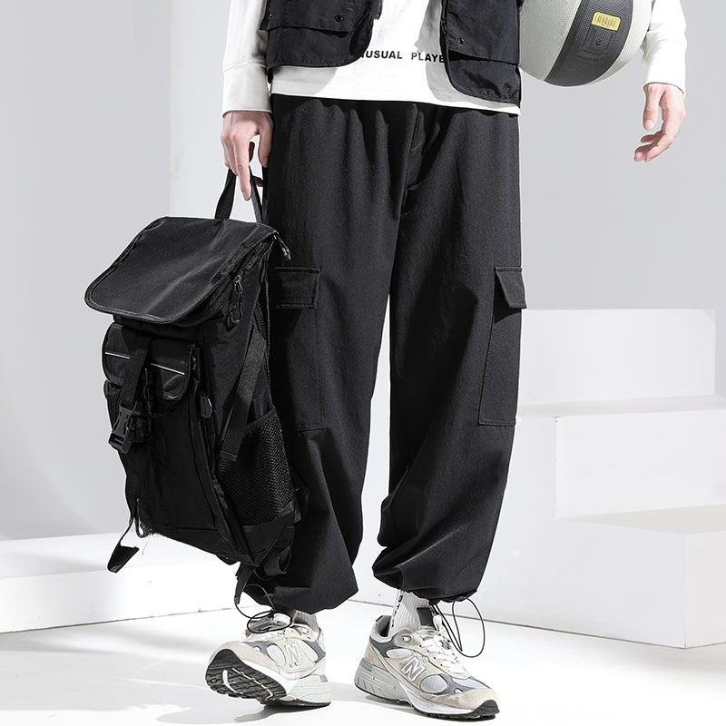 Amerikanischer Stil Herren Übe – Men'S Fashion For Big Guys Bewertung und Preis