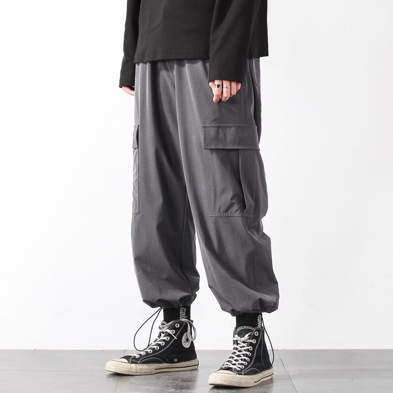 Amerikanischer Stil Herren Übe – Men'S Fashion For Big Guys Bewertung und Preis