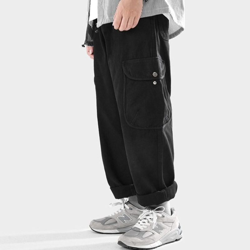 Amerikanischer Stil Herren Übe – Men'S Fashion For Big Guys Bewertung und Preis