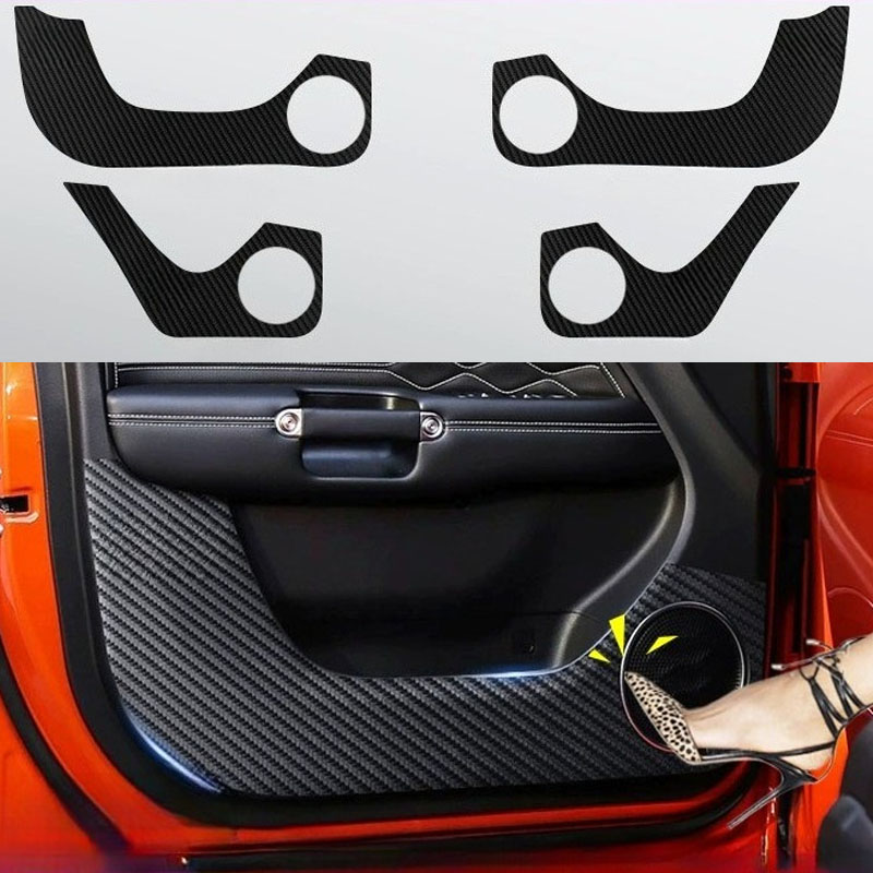 Auto-Innenraum-Aufkleber für G – Driving Gloves Leather Bewertung und Preis