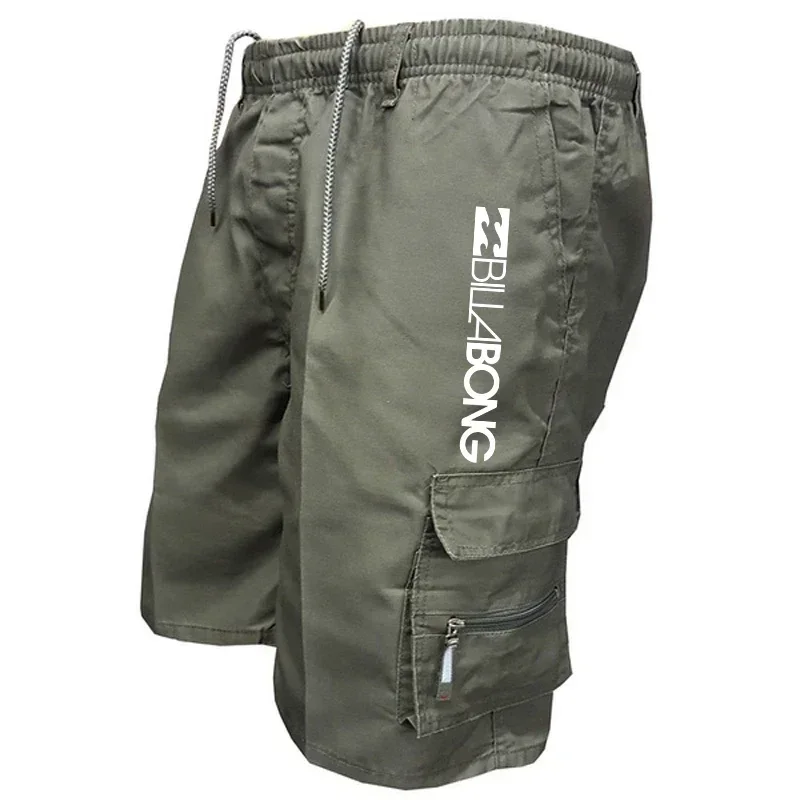 Herren-Mode-Laufshorts mit meh – Mens Fashion Workwear Bewertung und Preis