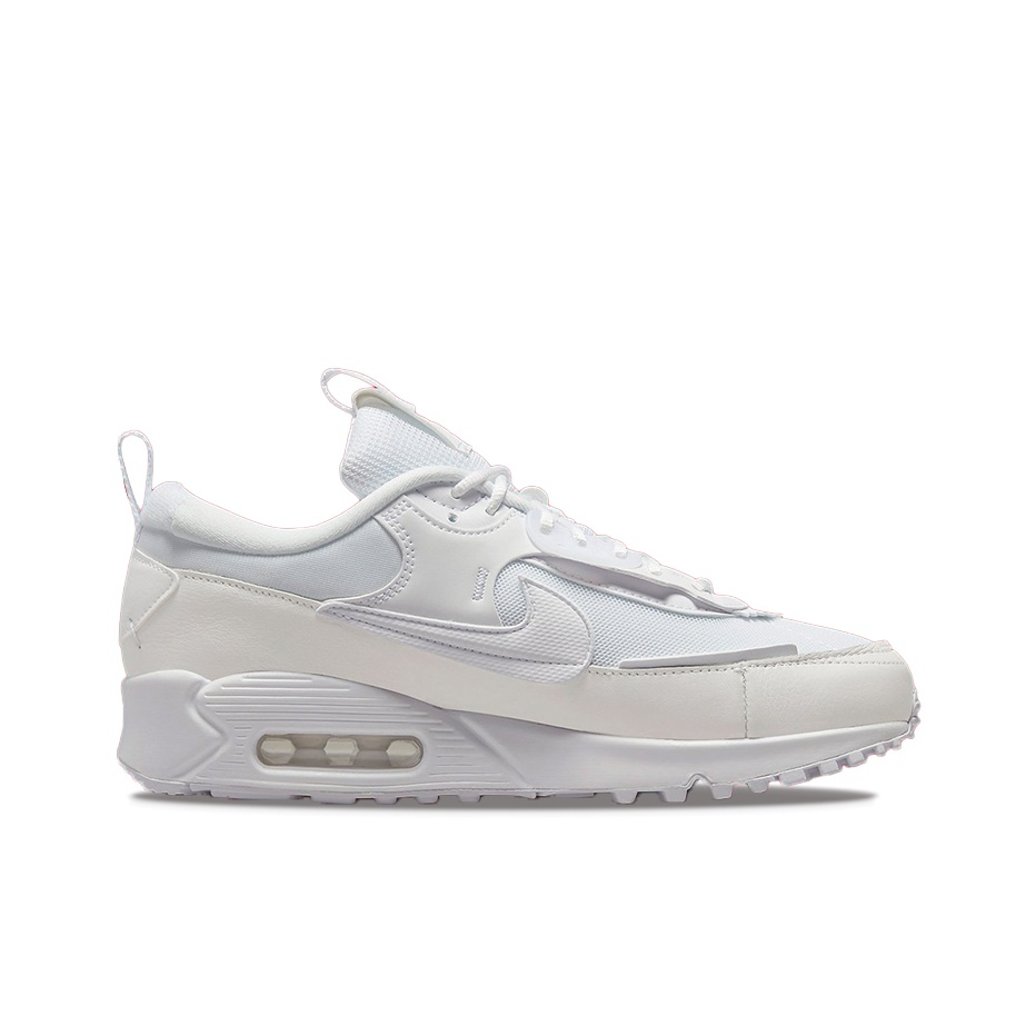 Nike Air Max 90 Abriebfeste Lo – Nike Shoes Air Max 90 Bewertung und Preis