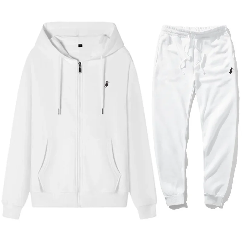 2026 Herren Klassisches Hoodie – Mens Fashion Zip Up Bewertung und Preis
