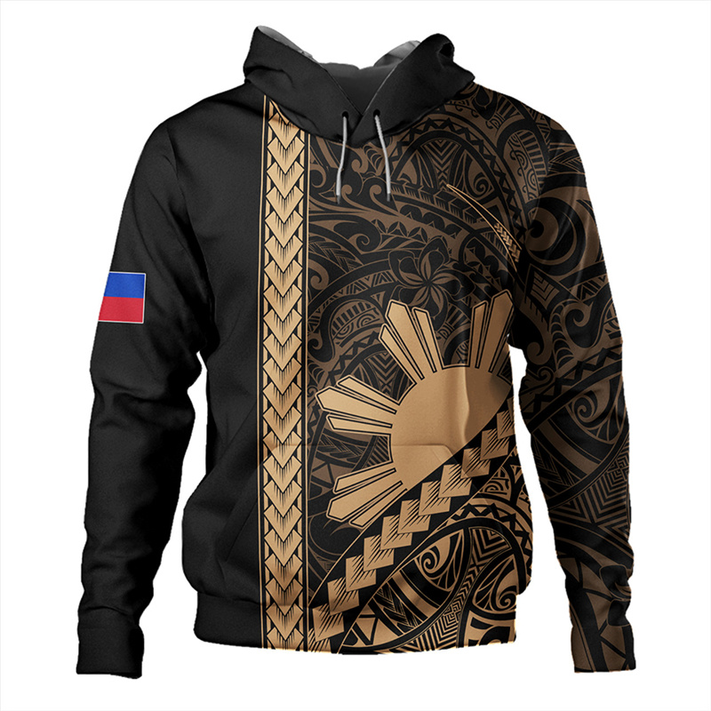 3D-Druck Philippinen Filipinos – Men'S Fashion Philippines Bewertung und Preis
