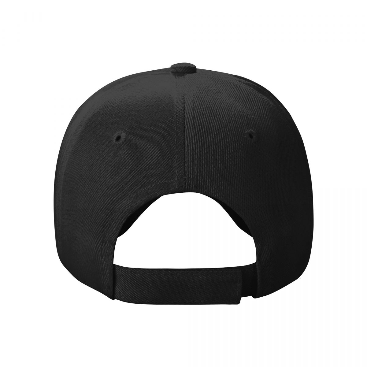 UGANDA Name mit Flagge, Sonnen – Men Fashion Uganda Bewertung und Preis