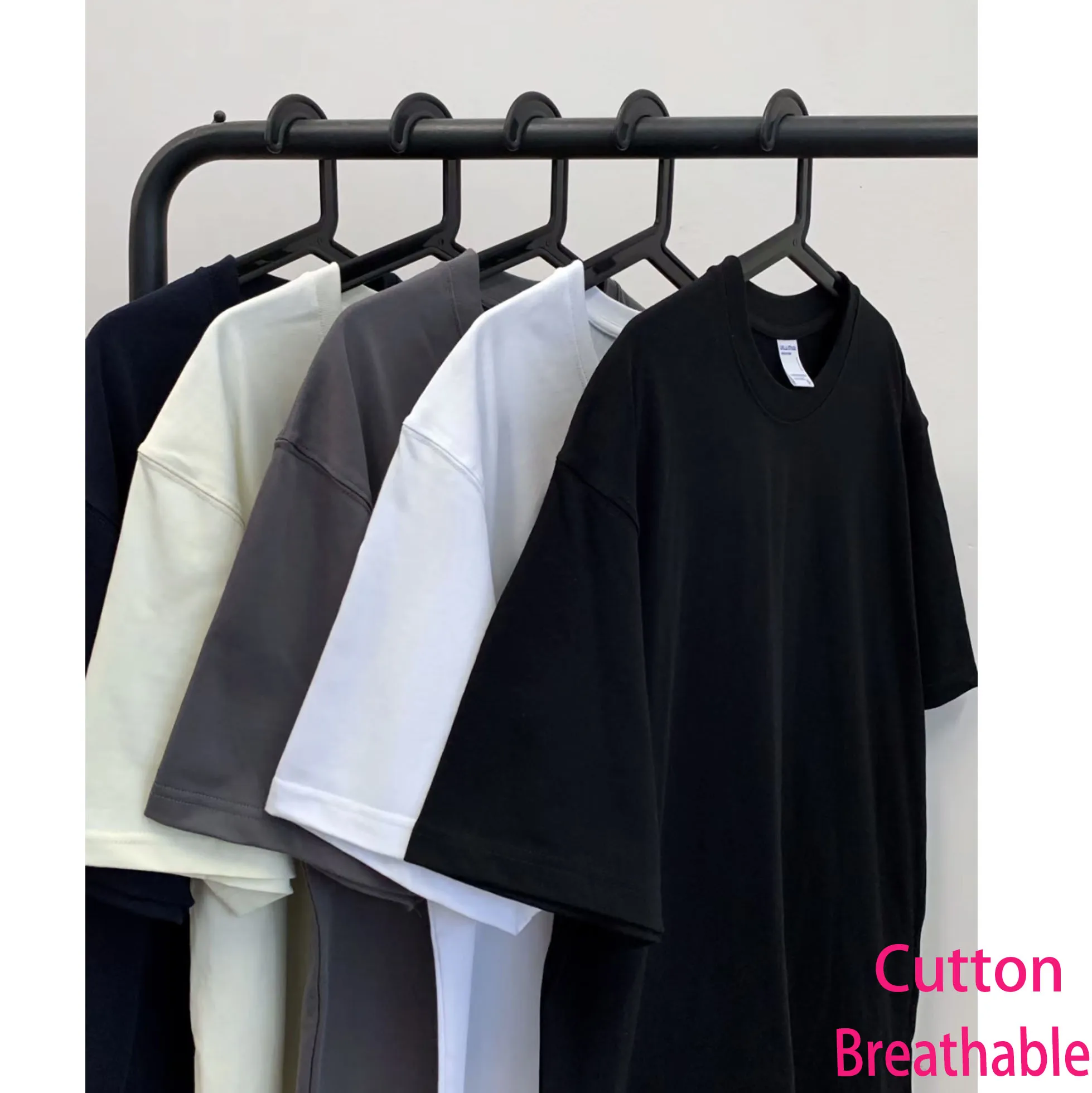 Ich wäre lieber in der Garage  – Men'S Fashion Garage Bewertung und Preis