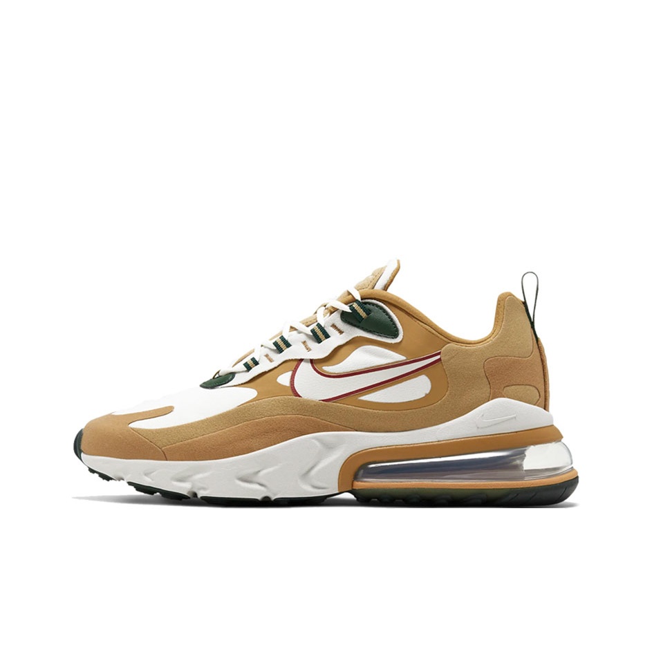 Nike Air Max 270 Laufschuhe He – Nike Shoes Air Max 270 Bewertung und Preis