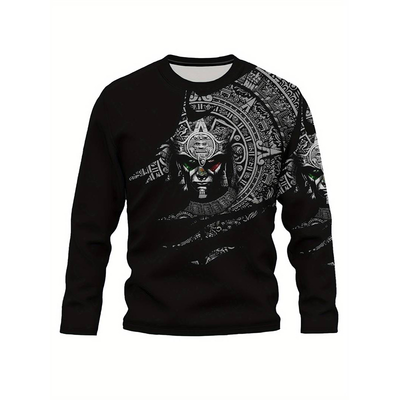 Modische Mexikanische Flaggen- – Mens Fashion Mexico Bewertung und Preis