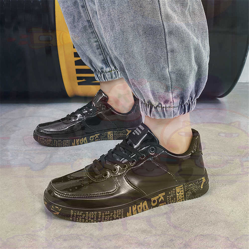 Runder Fuß, Größe 45, Turnschu – Men'S Fashion For Big Guys Bewertung und Preis
