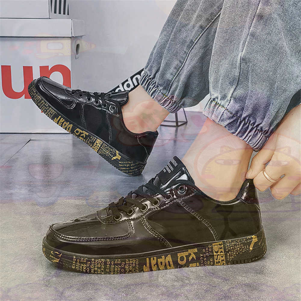 Runder Fuß, Größe 45, Turnschu – Men'S Fashion For Big Guys Bewertung und Preis
