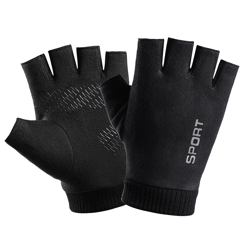 Männer Winter Wildleder Leder  – Driving Gloves Leather Bewertung und Preis