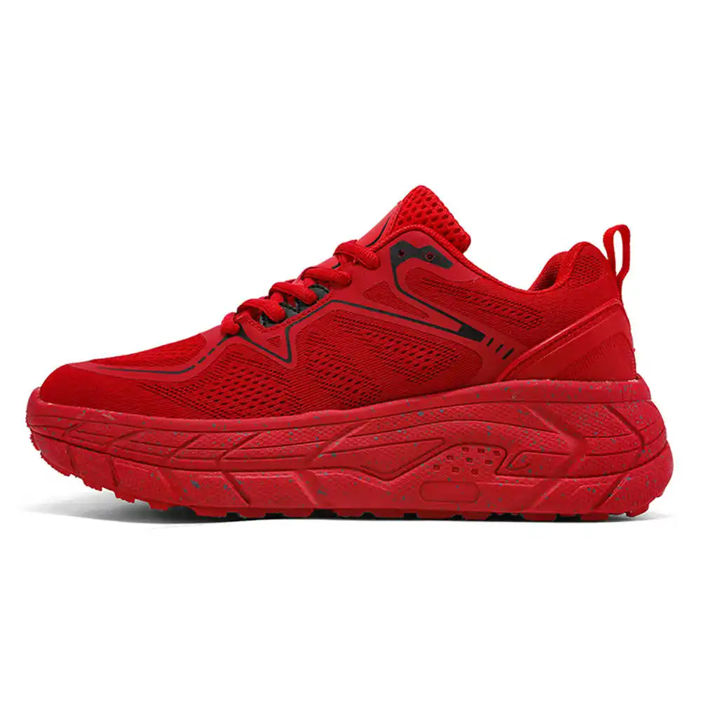 Rutscht nicht, Größe 37, Schuh – Men'S Fashion For Big Guys Bewertung und Preis