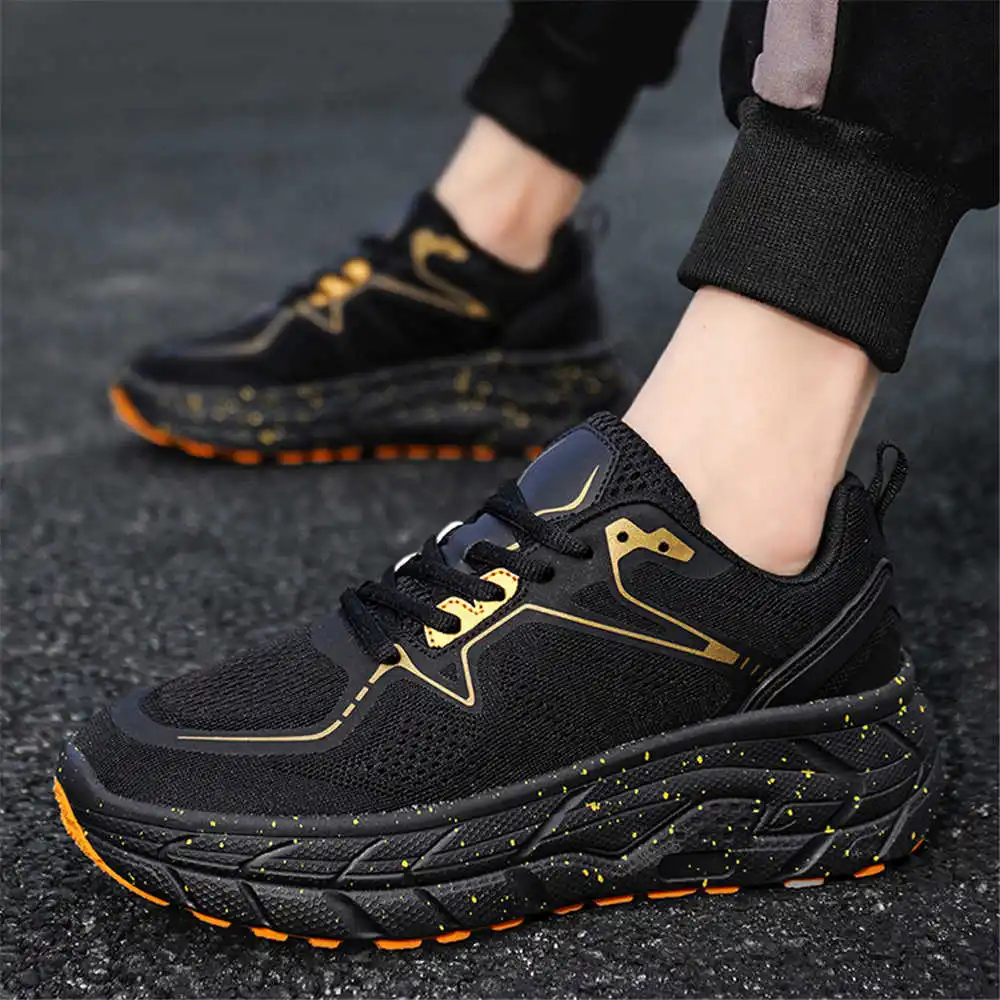 Rutscht nicht, Größe 37, Schuh – Men'S Fashion For Big Guys Bewertung und Preis