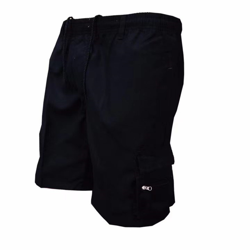 2026 Modische Herren Cargo-Sho – Mens Fashion Workwear Bewertung und Preis