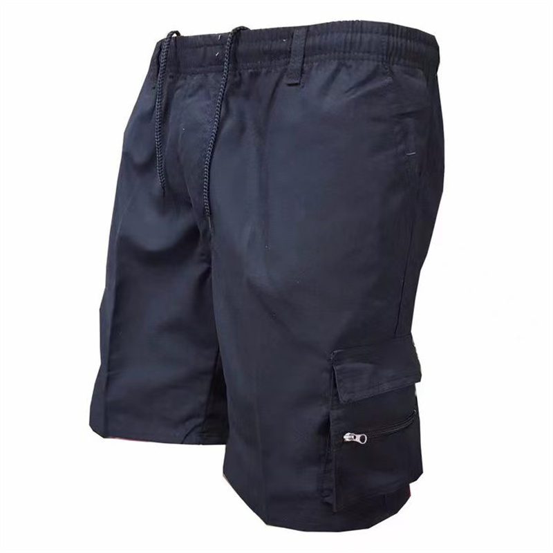 2026 Modische Herren Cargo-Sho – Mens Fashion Workwear Bewertung und Preis