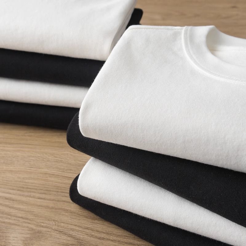 Sie könnten ein Mechaniker sei – Men'S Fashion Garage Bewertung und Preis