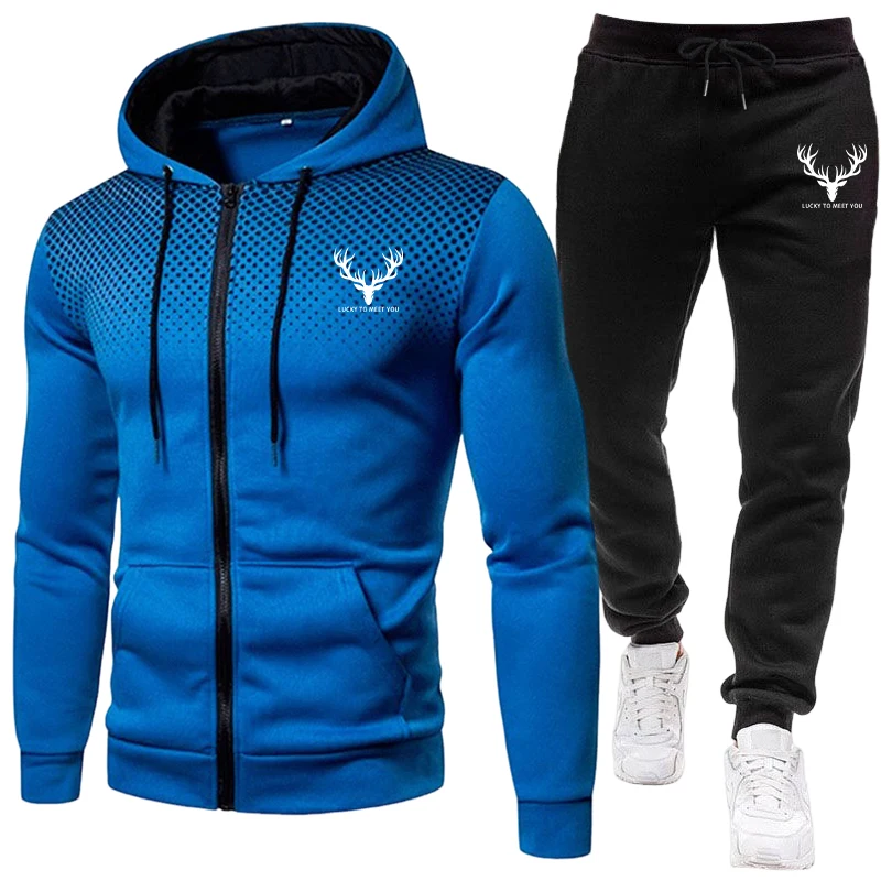 2026 Neuerscheinung Herren-Set – Mens Fashion Workwear Bewertung und Preis