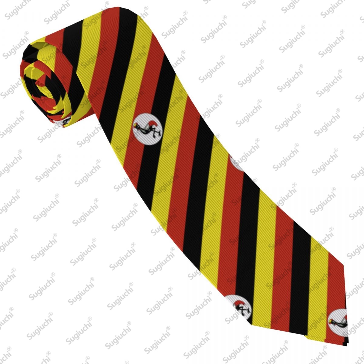 2026 Uganda Flagge Hochzeit Pa – Men Fashion Uganda Bewertung und Preis