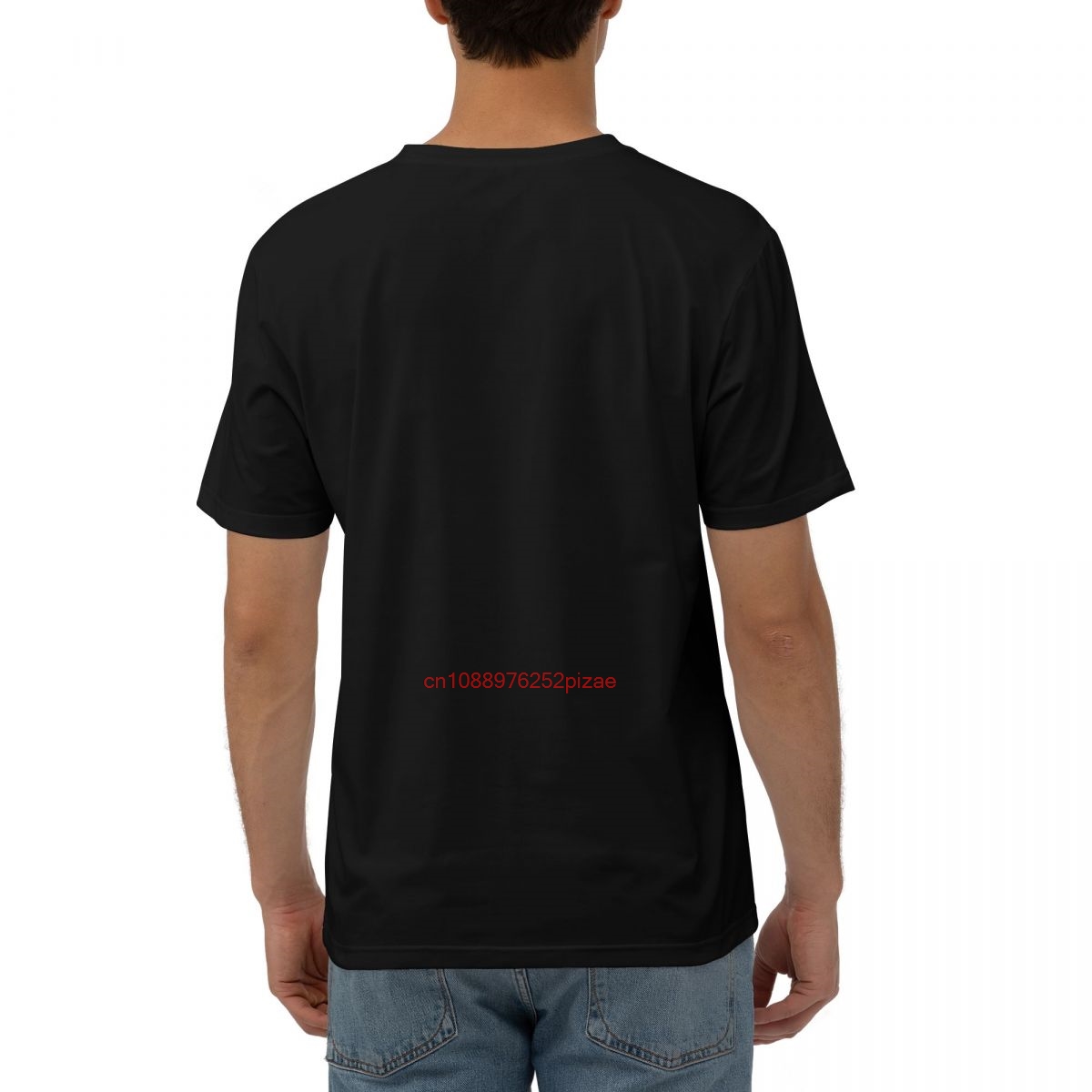 100 % Baumwolle Uganda Fußball – Men Fashion Uganda Bewertung und Preis