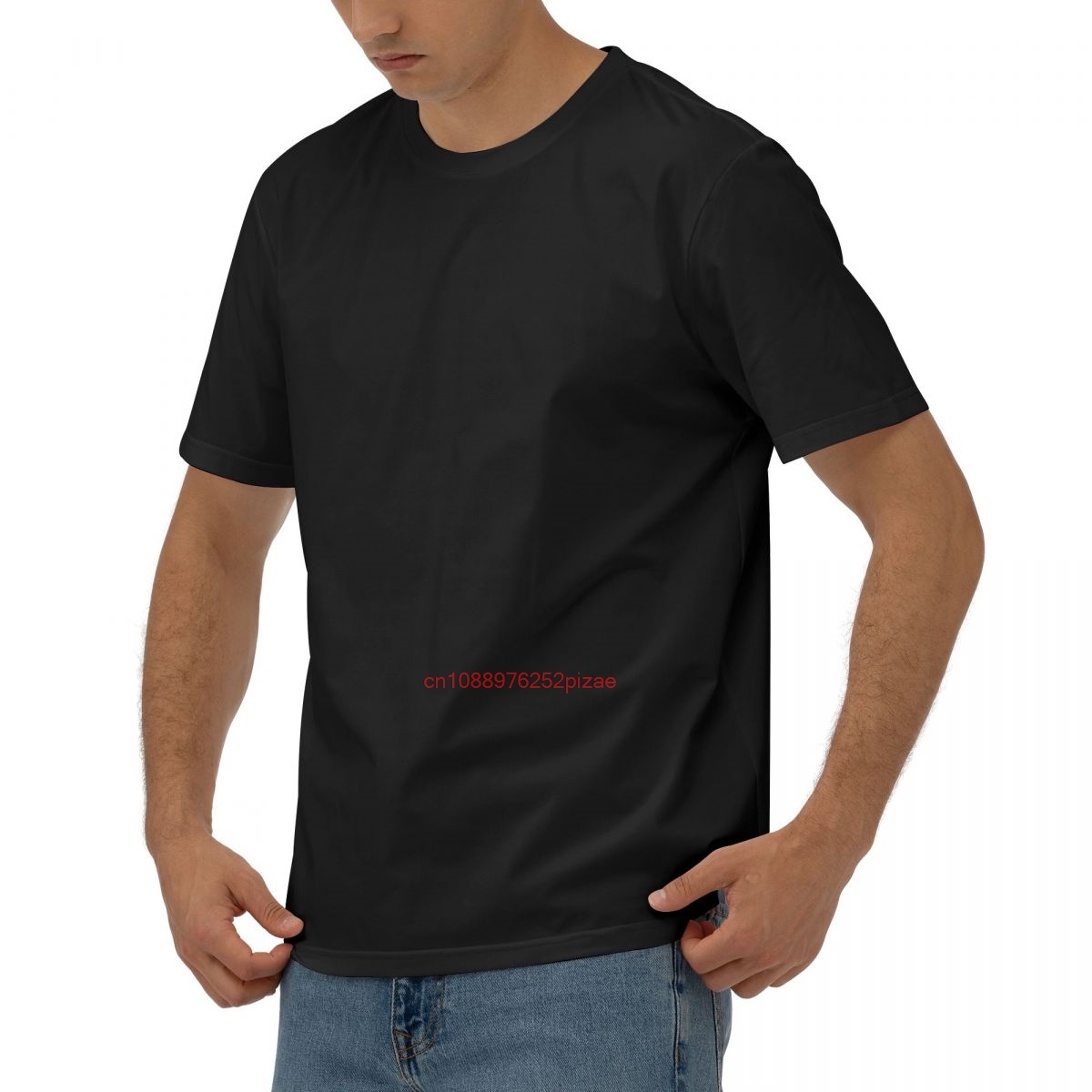 100 % Baumwolle Uganda Fußball – Men Fashion Uganda Bewertung und Preis