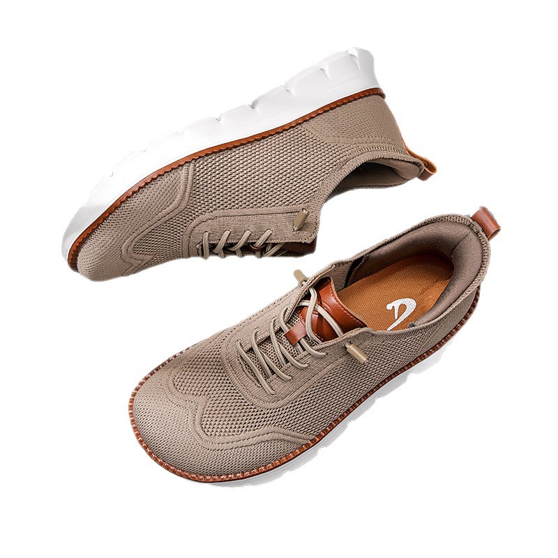 Stilvolle Männer Breite Box Sc – Men'S Fashion Loafers Shoes Bewertung und Preis