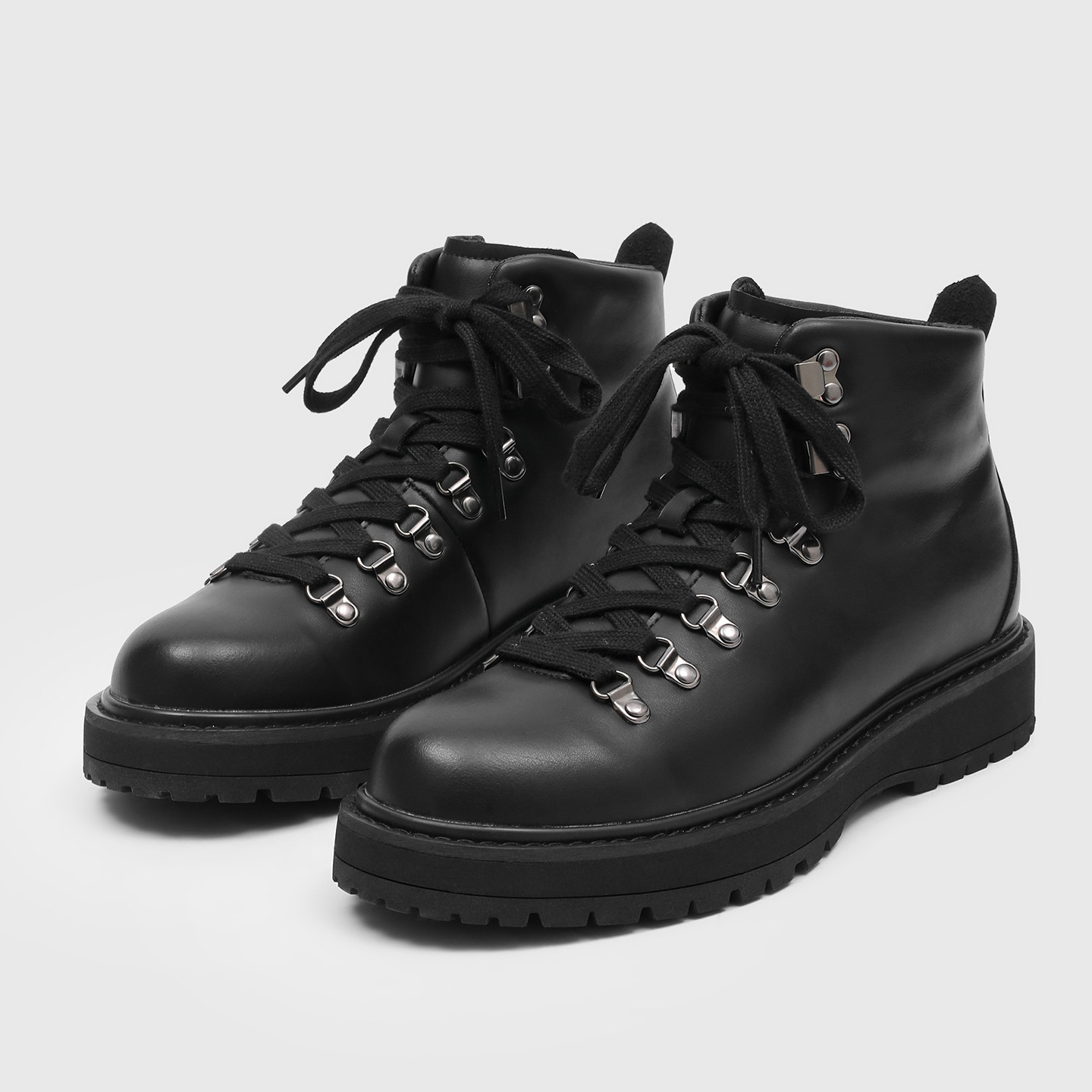 Frühlings-Neuheit: Herren-Derb – Mens Fashion Workwear Bewertung und Preis