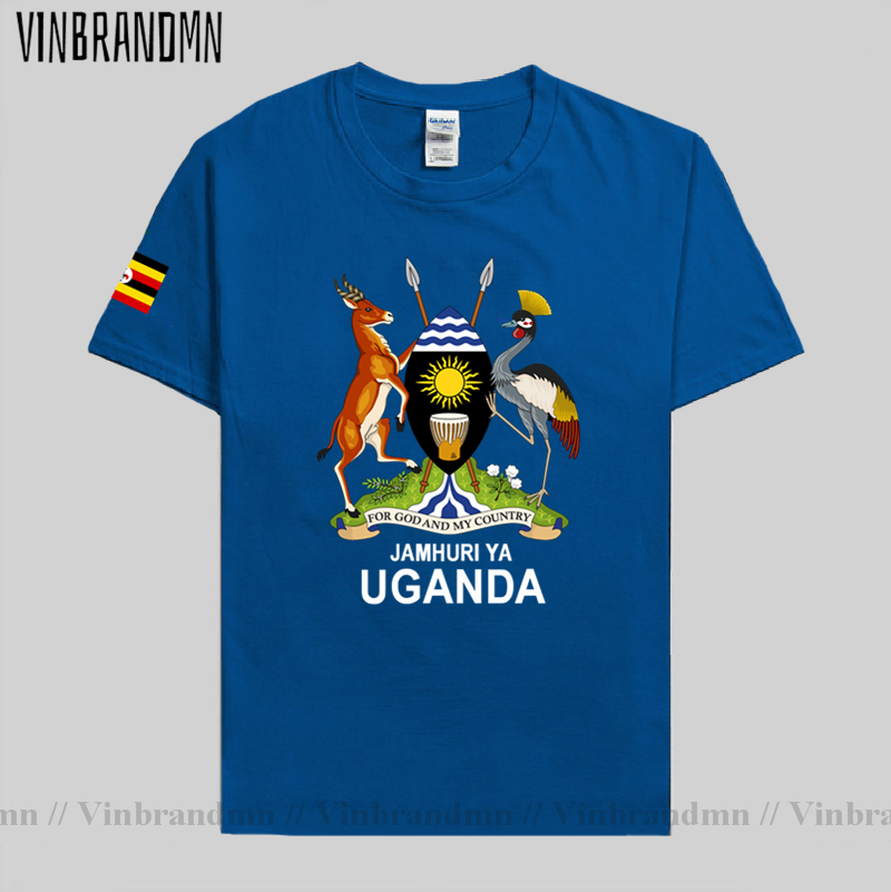 Uganda Ugandische männer t shi – Men Fashion Uganda Bewertung und Preis