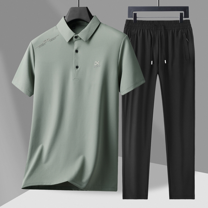 Herren Casual 2-Teiliges Sport – Mens Fashion Ideas Bewertung und Preis