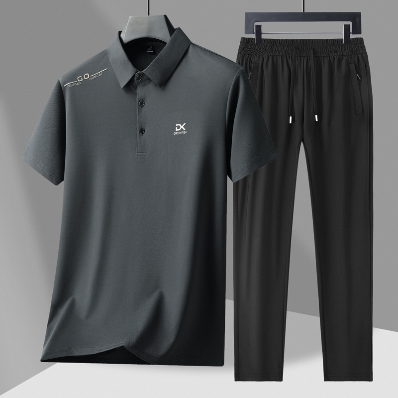 Herren Casual 2-Teiliges Sport – Mens Fashion Ideas Bewertung und Preis