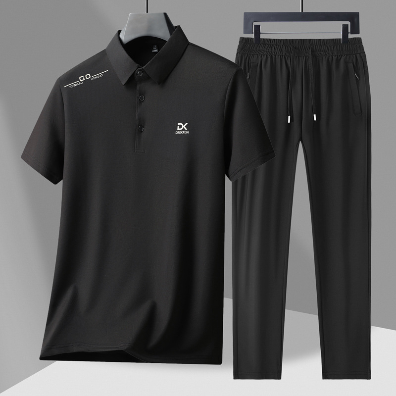 Herren Casual 2-Teiliges Sport – Mens Fashion Ideas Bewertung und Preis