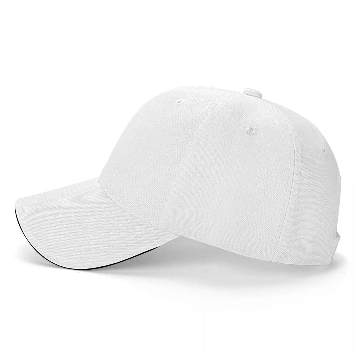 Uganda Baseball Cap Mode Hip-H – Men Fashion Uganda Bewertung und Preis