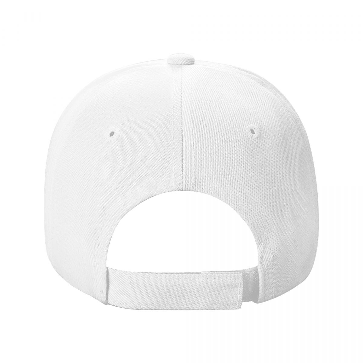 Uganda Baseball Cap Mode Hip-H – Men Fashion Uganda Bewertung und Preis