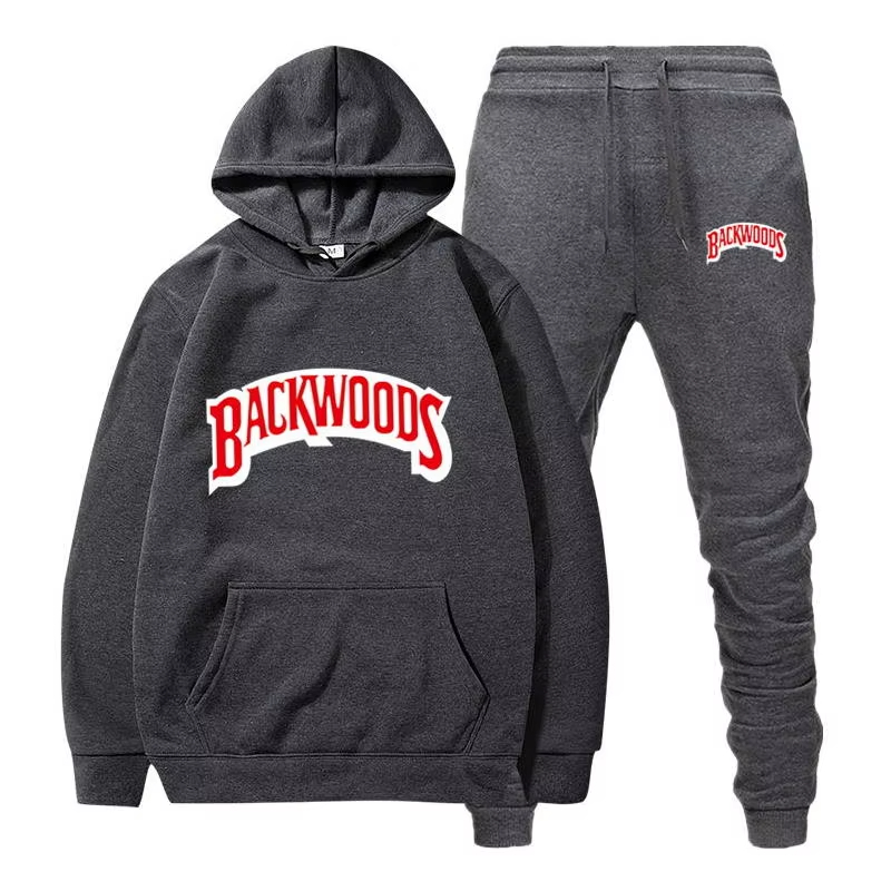 2026 Winter Hoodie-Sets für He – Mens Fashion Ideas Bewertung und Preis