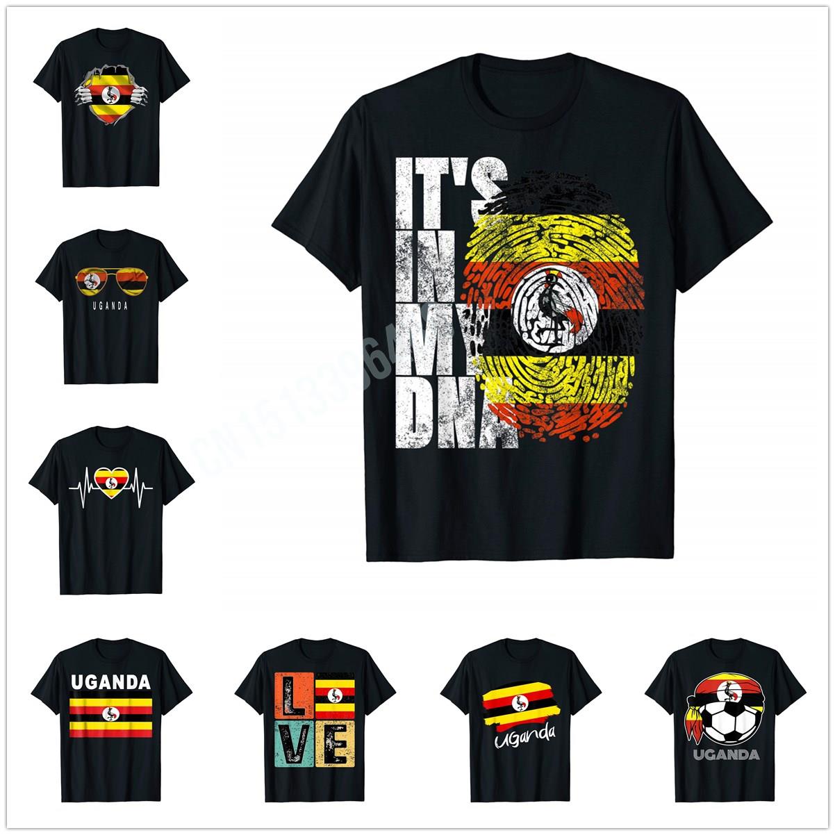 Mehr Design Es ist in meiner D – Men Fashion Uganda Bewertung und Preis