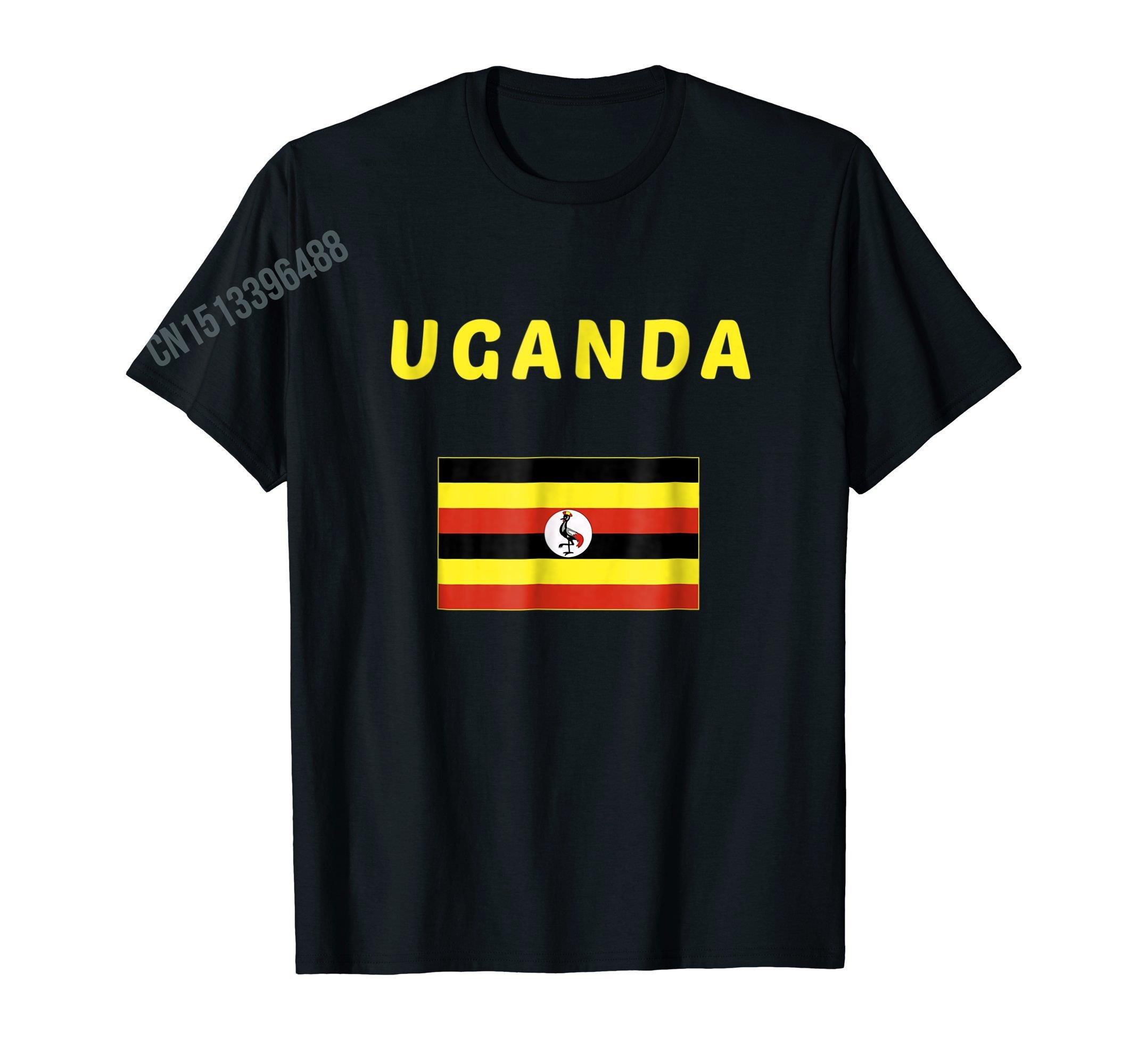 Mehr Design Es ist in meiner D – Men Fashion Uganda Bewertung und Preis