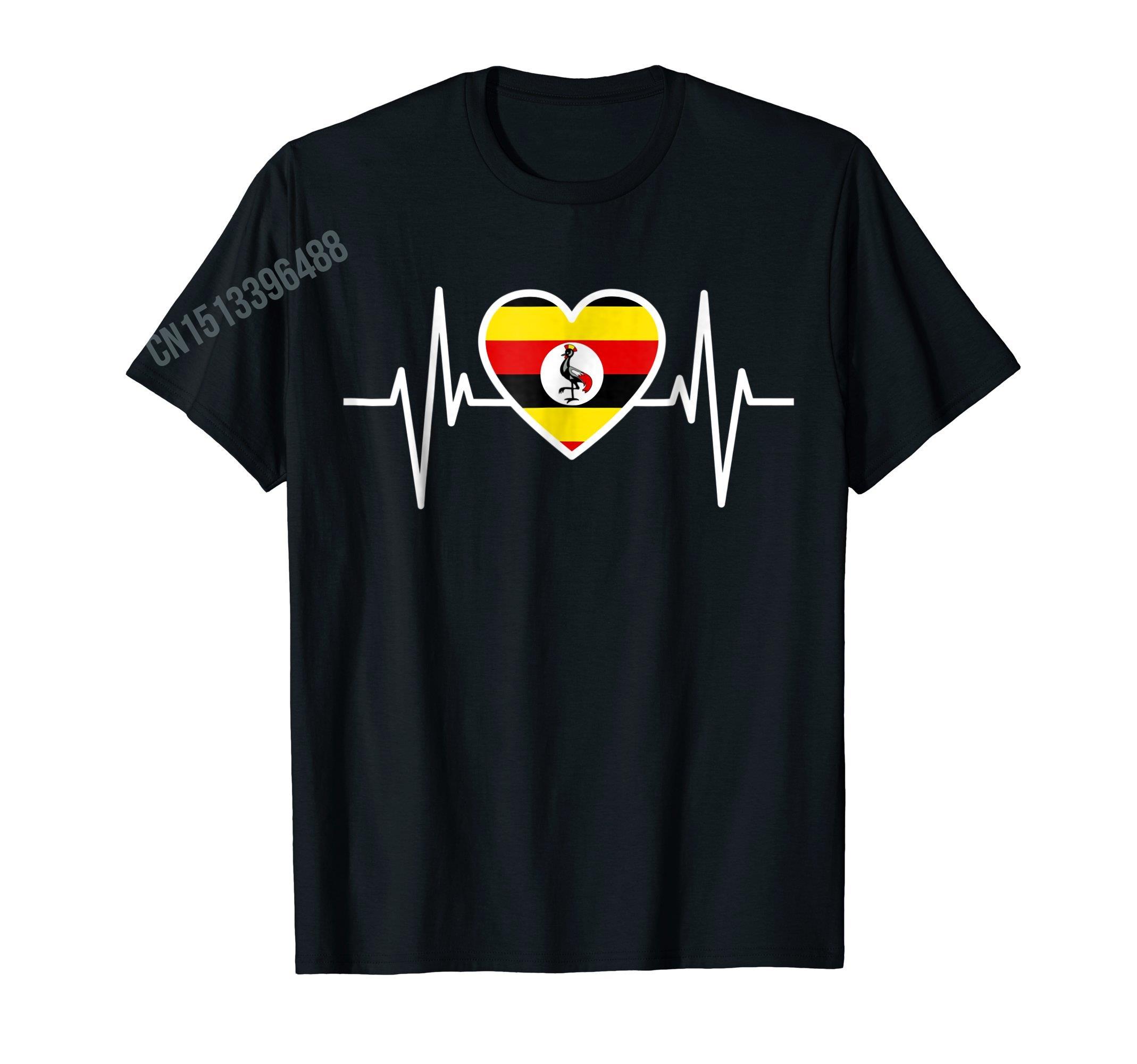 Mehr Design Es ist in meiner D – Men Fashion Uganda Bewertung und Preis