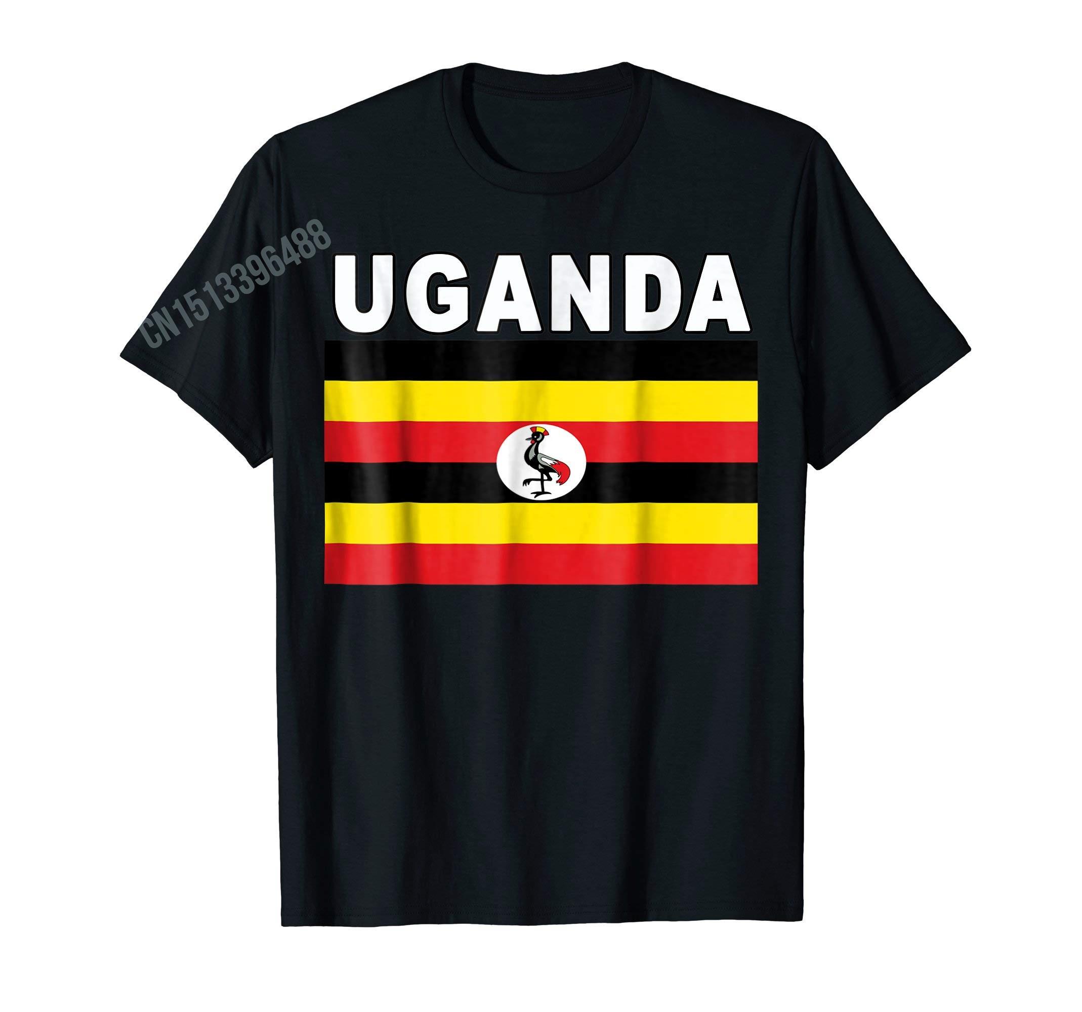 Mehr Design Es ist in meiner D – Men Fashion Uganda Bewertung und Preis