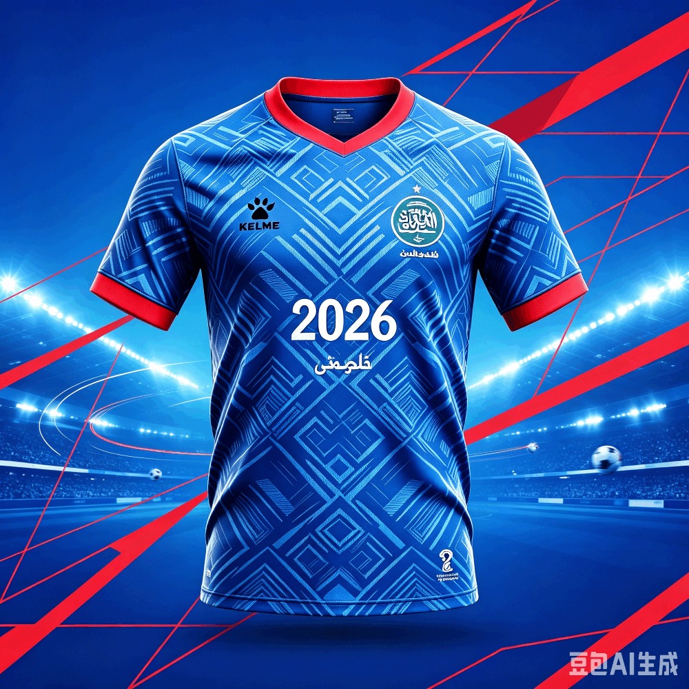 KELME Fußball-Fan-Trikot-Set f – Mens Fashion Mexico Bewertung und Preis