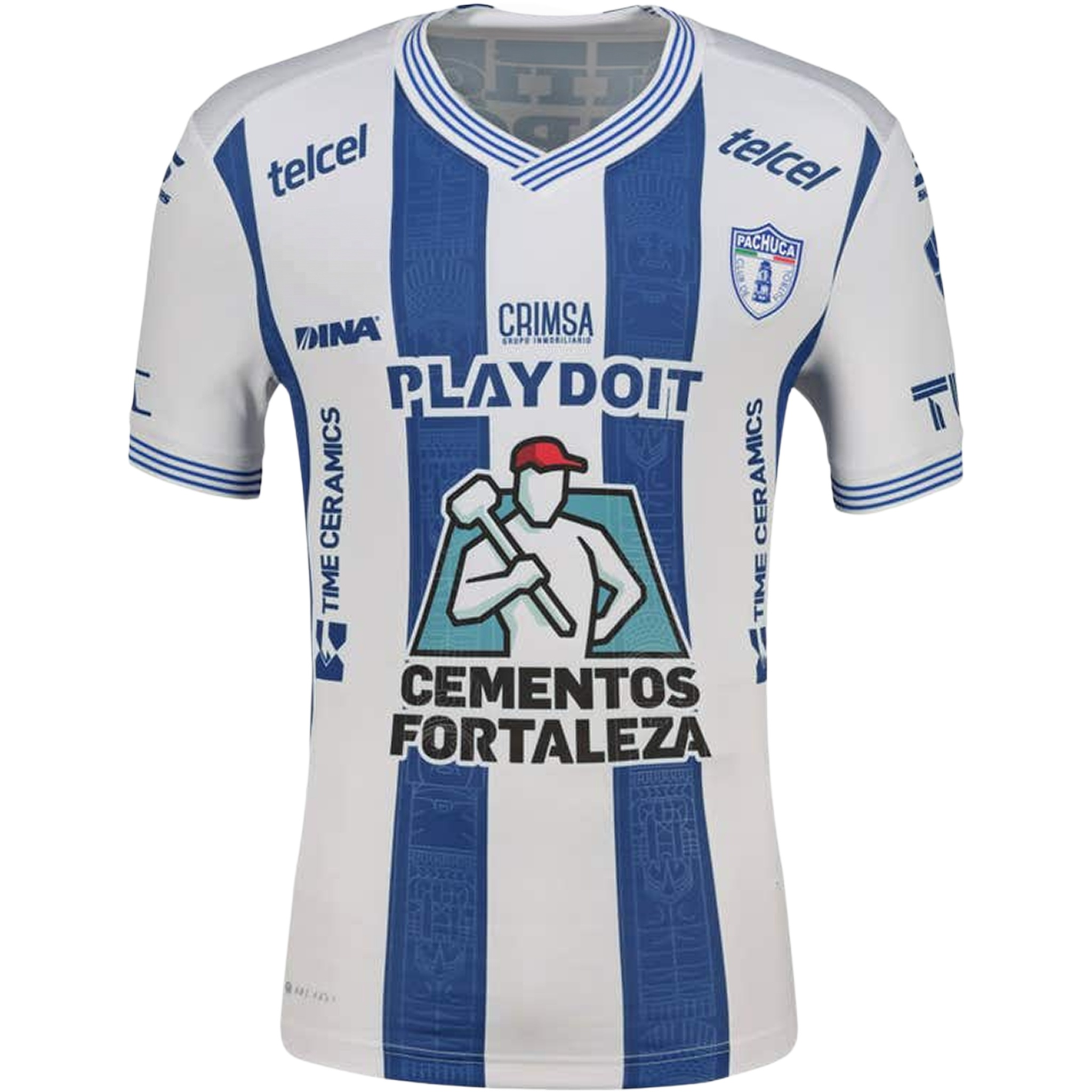 26-27 New Mexico Pachuca Atmun – Mens Fashion Mexico Bewertung und Preis