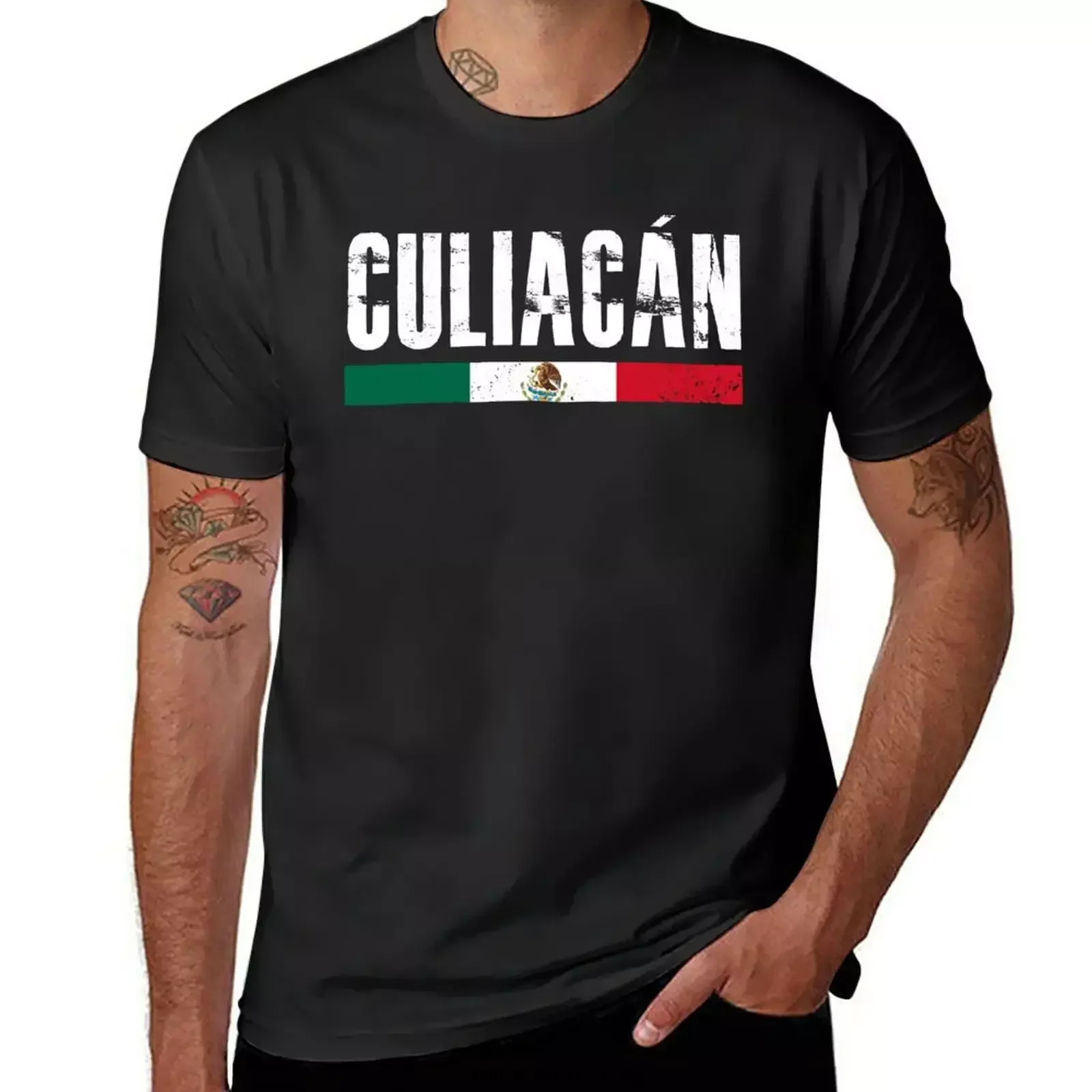 Culiacan Sinaloa Mexiko Mexika – Mens Fashion Mexico Bewertung und Preis
