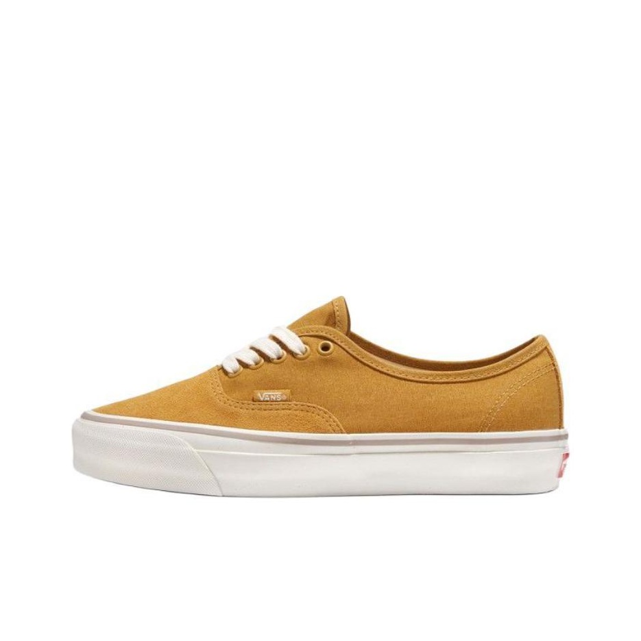 Vans MTE Authentic Reissue 44  – Vans Shoes Authentic Bewertung und Preis