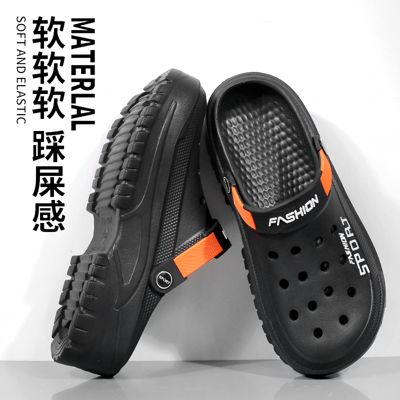 Modische Herrenschuhe zum Hine – Men'S Fashion Loafers Shoes Bewertung und Preis