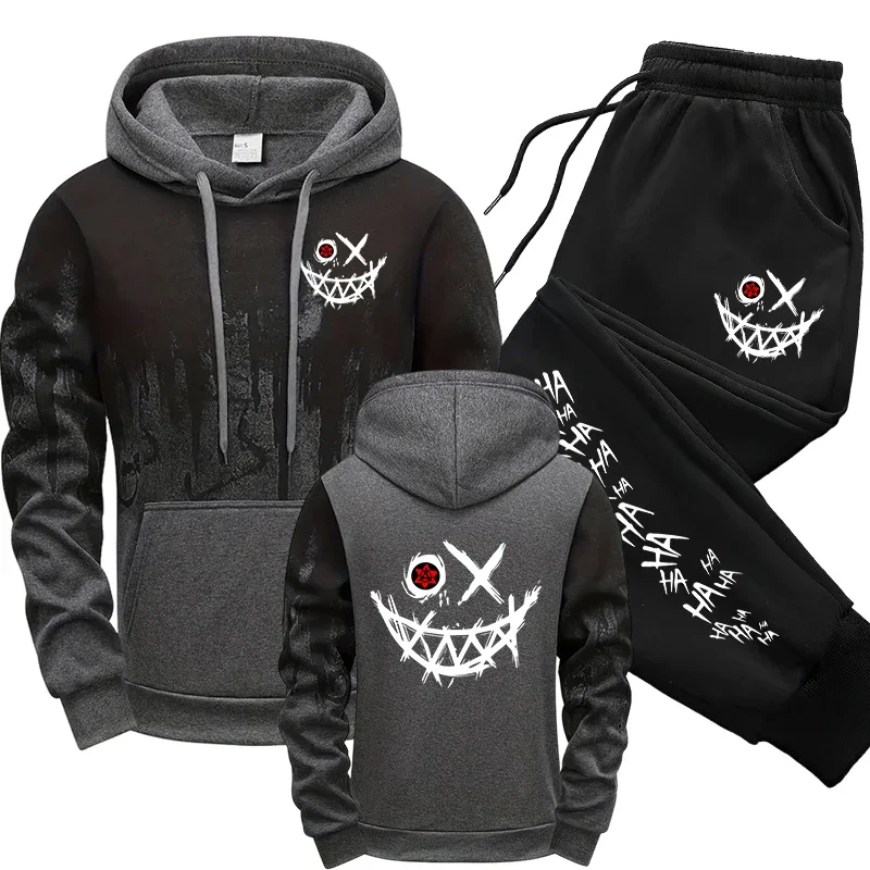 Herbst-Winter Herren Alltags-F – Mens Fashion Workwear Bewertung und Preis