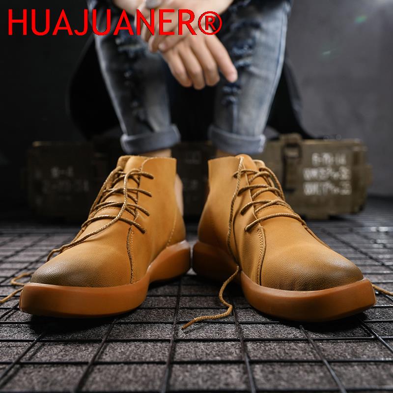 Luxusmarke Winter Pelz Warme C – Mens Fashion Workwear Bewertung und Preis